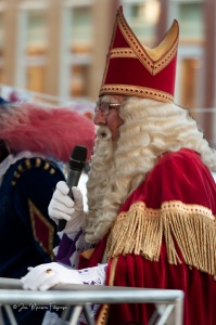 20221112-Intocht-330